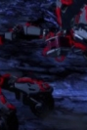 Last Hope S01E26 WEB X264-INFLATE [eztv]
