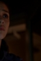 Chicago Fire S08E14 iNTERNAL 720p WEB H264-AMRAP [eztv]