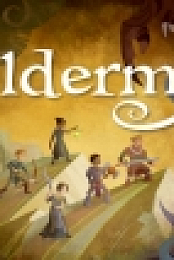 Wildermyth v.0.25 [LibGDX] [Linux Native]