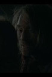 1883 S01E05 720p HEVC x265-MeGusta EZTV
