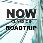 VA - NOW Roadtrip Classics (2020) Mp3 320kbps [PMEDIA] ️