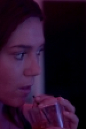 Clique S01E01 720p HDTV x264-MTB[eztv]