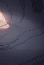 Hilda S03E04 XviD-AFG EZTV