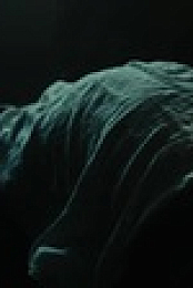 Dark Marvels S01E04 XviD-AFG EZTV