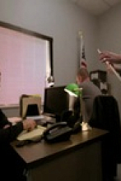 Snapped S29E11 480p x264-mSD EZTV