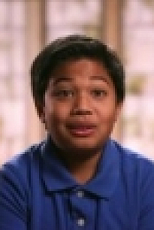 Top Chef Junior S02E10 HDTV x264-aAF [eztv]