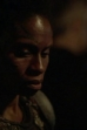The 100 S04E01 HDTV x264-FLEET[eztv]