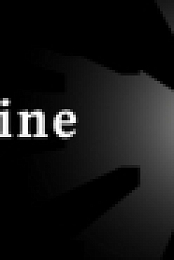 illumine