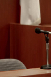 Snapped S32E23 480p x264-mSD EZTV