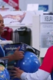 Superstore S02E01 HDTV x264-KILLERS EZTV