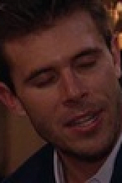 The Bachelor S27E06 XviD-AFG EZTV
