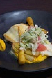 Hells Kitchen US S21E12 XviD-AFG EZTV
