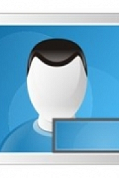 Easy Video Logo Remover 1.4.2 + Crack {B4tman}