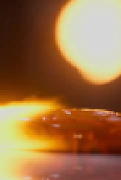 Blown Away S04E02 XviD-AFG EZTV
