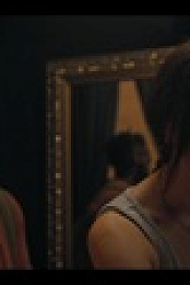 The Resort S01E02 720p WEB h264-KOGi EZTV
