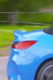 Fifth Gear S28E06 480p x264-mSD EZTV