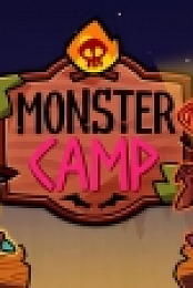 Monster Prom 2: Monster Camp v.1.21b [GOG] [Linux Native]