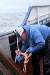 Deadliest Catch S19E08 480p x264-mSD EZTV