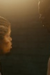 Snowfall S06E09 1080p WEB H264-GGWP EZTV