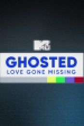MTVs Ghosted Love Gone Missing S02E02 720p HEVC x265-MeGusta EZTV