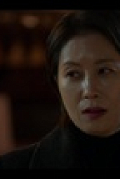 Queenmaker S01E08 720p WEB h264-EDITH EZTV