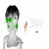 MABE'L - 2 Albums (2010 & 2013) (Opus ~128) [Only2]