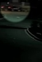 The First 48 S23E12 XviD-AFG EZTV