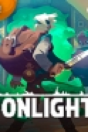 Moonlighter v1.8.19.3