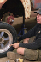 Roadkill Garage S09E01 1080p WEB h264-FREQUENCY EZTV