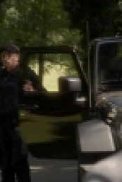 Manifest S01E06 HDTV x264-SVA EZTV