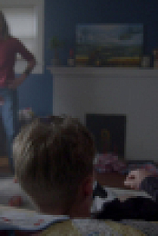 Snapped S34E01 1080p WEB h264-EDITH EZTV