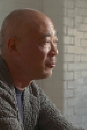 Design Defined S01E11 1080p WEB h264-EDITH EZTV