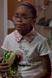 Blackish S02E19 INTERNAL 720p HDTV x264-KILLERS EZTV
