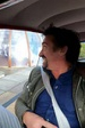 Richard Hammonds Workshop S02E10 XviD-AFG EZTV