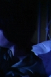 Inside No 9 S03E01 720p HDTV x264-MORiTZ[eztv]