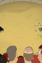 Futurama S12E04 PROPER 480p x264-mSD EZTV