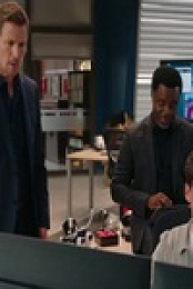 Hudson and Rex S05E07 480p x264-mSD EZTV