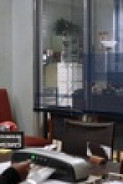 Abbott Elementary S02E13 720p WEB H264-CAKES EZTV