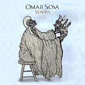 Omar.Sosa-SENDAS-24BIT-WEB-FLAC-2025-ENRiCH