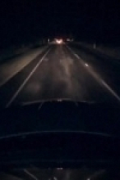 Highway Cops S05E10 480p x264-mSD [eztv]