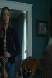 Nancy Drew 2019 S02E06 480p x264-mSD EZTV