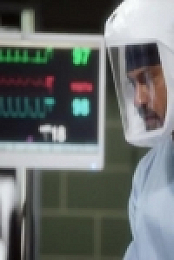 Greys Anatomy S17E01 480p x264-mSD EZTV