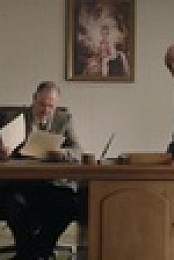 The Panthers S01E01 XviD-AFG EZTV
