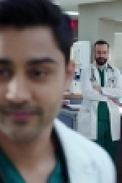 The Resident S01E11 WEB x264-TBS[eztv]