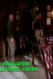 JAG S10E16 480p x264-mSD [eztv]