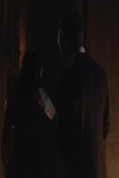 Gotham Knights S01E08 480p x264-mSD EZTV