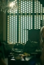 Strike Back S06E01 HDTV x264-MTB[eztv]