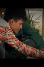 The Spiderwick Chronicles S01E01 XviD-AFG EZTV