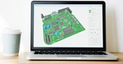 [ FreeCourseWeb ] Udemy - PCB Design - Master Designing Printed Circuit Board