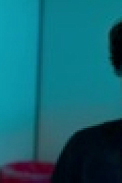 Wreck S01E06 720p WEBRip x264-SKYFiRE EZTV